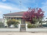 Casa, FORLI, 250.000 €, 135,00 mq