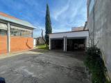 Superfici commerciali, LIVORNO, 590.000 €, 260,00 mq
