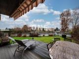 Appartamento, VILLASANTA, 378.000 €, 135,00 mq