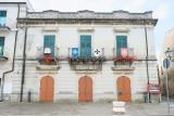 Casa, MONTALBANO ELICONA, 315.000 €, 350,00 mq