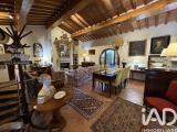 Casa, SANSEPOLCRO, 455.000 €, 240,00 mq