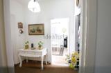 Appartamento, FAUGLIA, 79.000 €, 80,00 mq