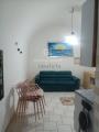 Appartamento, OSTUNI, 65.000 €, 50,00 mq