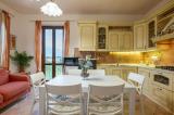 Appartamento, VICOPISANO, 137.000 €, 80,00 mq