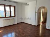 Appartamento, PONSACCO, 130.000 €, 82,00 mq