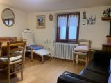 Appartamento, FOLGARIA, 150.000 €, 100,00 mq