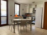Appartamento, FARA GERA D