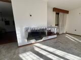 Appartamento, BERGAMO, 385.000 €, 158,00 mq