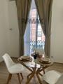 Appartamento, BARI, 118.000 €, 40,00 mq