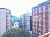 Appartamento, ROVERETO, 180.000 €, 74,00 mq