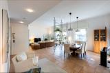 Appartamento, BERGAMO, 570.000 €, 150,00 mq