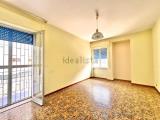 Appartamento, MONOPOLI, 175.000 €, 101,00 mq
