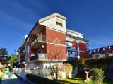 Appartamento, QUARTO, 279.000 €, 85,00 mq