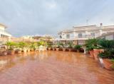 Appartamento, ROMA, Appio Claudio, 650.000 €, 146,00 mq