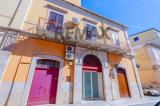 Casa, BITONTO, 225.000 €, 106,00 mq