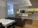 Appartamento, ROMA, Prati, 580.000 €, 100,00 mq