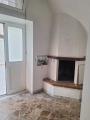 Casa, NOICATTARO, 75.000 €, 70,00 mq