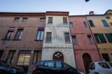 Casa, FERRARA, 340.000 €, 290,00 mq