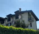 Appartamento, LURAGO D