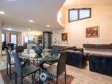 Casa, DUE CARRARE, 549.000 €, 350,00 mq
