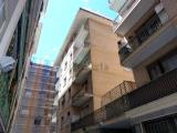 Appartamento, CHIAVARI, 230.000 €, 85,00 mq