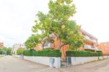 Appartamento, CAMPOMARINO, 190.000 €, 130,00 mq