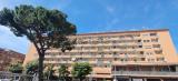 Appartamento, ROMA, 349.000 €, 98,00 mq