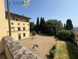 Appartamento, SCANDICCI, 480.000 €, 110,00 mq