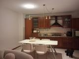 Appartamento, STRADELLA, 117.000 €, 91,00 mq
