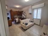 Appartamento, STRADELLA, 80.000 €, 75,00 mq
