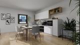 Appartamento, VERONA, 360.000 €, 140,00 mq