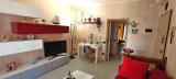 Appartamento, CECINA, 240.000 €, 85,00 mq