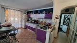 Appartamento, TAGGIA, 124.000 €, 90,00 mq