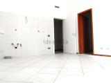Appartamento, LIVORNO, 80.000 €, 54,00 mq