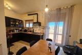 Appartamento, SIENA, 320.000 €, 130,00 mq