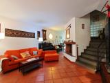 Casa, SESTO FIORENTINO, 655.000 €, 140,00 mq