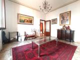 Casa, PADOVA, 218.000 €, 150,00 mq