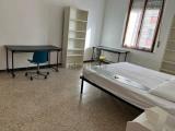 Appartamento, SAN PROSPERO, 270.000 €, 105,00 mq
