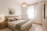 Appartamento, PISA, 125.000 €, 65,00 mq