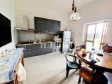 Casa, SIGNA, 420.000 €, 160,00 mq