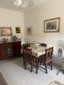 Appartamento, CROTONE, 62.000 €, 65,00 mq