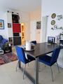 Appartamento, PALERMO, Brancaccio, 159.000 €, 127,00 mq