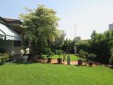 Casa, ALTIVOLE, 450.000 €, 300,00 mq