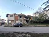 Appartamento, CAMPAGNATICO, 142.000 €, 100,00 mq