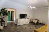 Appartamento, COMO, 240.000 €, 113,00 mq