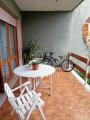 Appartamento, GROSSETO, 280.000 €, 174,00 mq