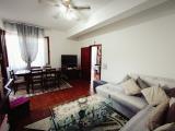 Appartamento, FOIANO DELLA CHIANA, 110.000 €, 95,00 mq