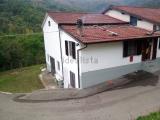 Casa, FERRIERE, 225.000 €, 203,00 mq