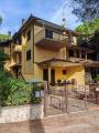Appartamento, GROSSETO, 79.000 €, 30,00 mq