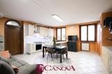 Appartamento, VERTEMATE CON MINOPRIO, 145.000 €, 85,00 mq